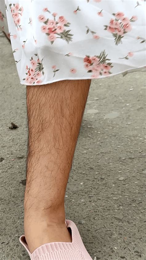 hairy women atk|ATK Natural & Hairy: Girls with hairy legs, pussies and armpits.